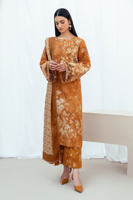 Zainab Chottani