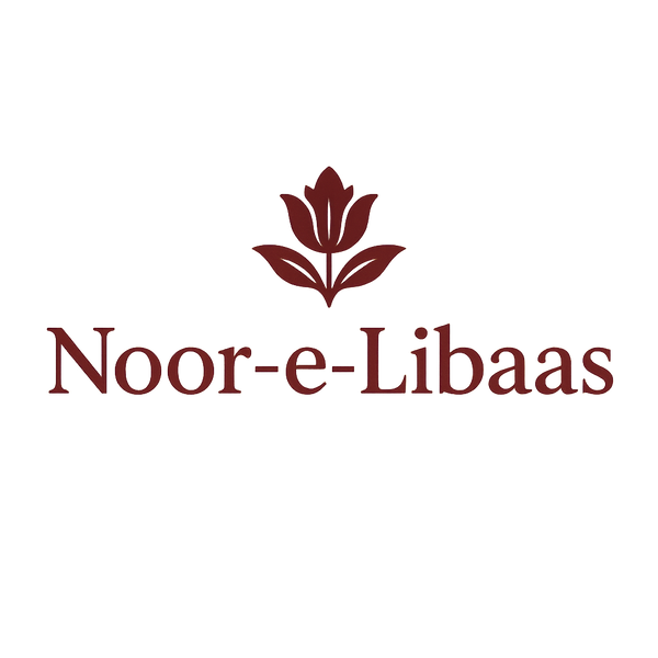 Noor-e-libaas